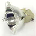 Projector Projector Osram Quality AL-JDT2 Bulb LG