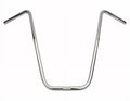 bar, cruiser Bike 20" bar, beach chopper, handle Chrome. Style Dyno 22.2mm handle handle Handlebar bar, lowrider bicycle