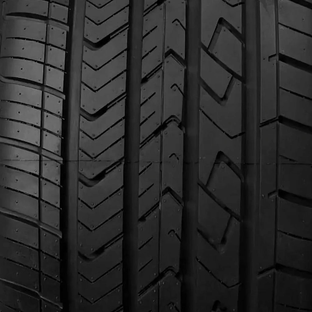 Sport 245/35R19XL BSW StreetHawk 93W Achilles