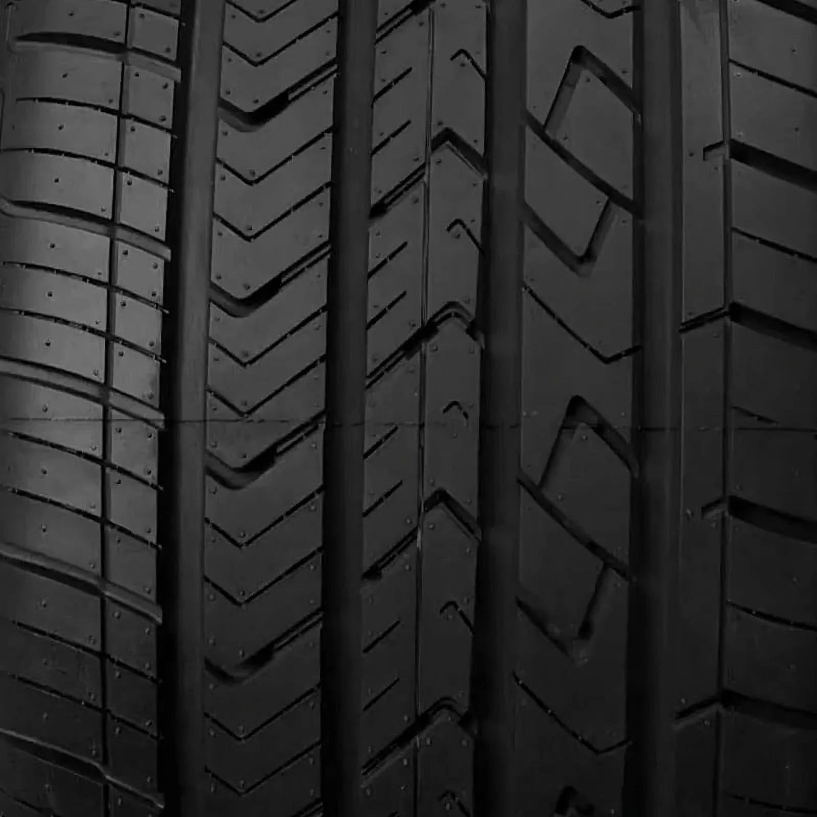 Sport 245/35R19XL BSW StreetHawk 93W Achilles