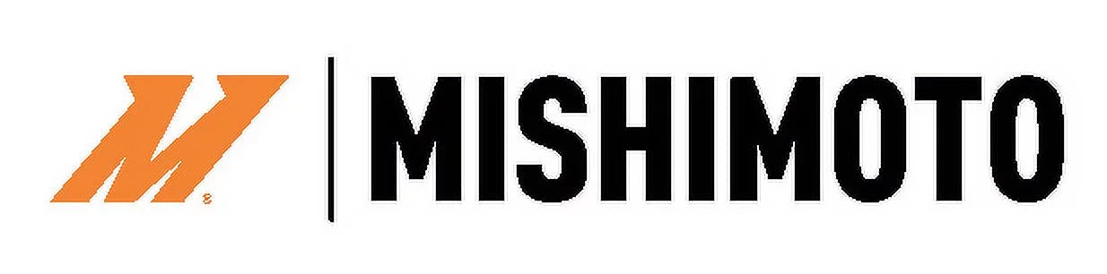 X MMINT-EVO-10X With Compatible Intercooler Lancer Mishimoto Evo Performance Silver Mitsubishi 2008-2015