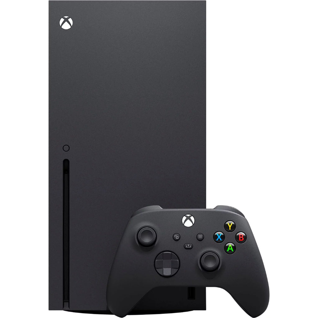 Microsoft with Bundle, One Xbox Accessories X Mazepoly Xbox Controller, Series Wireless