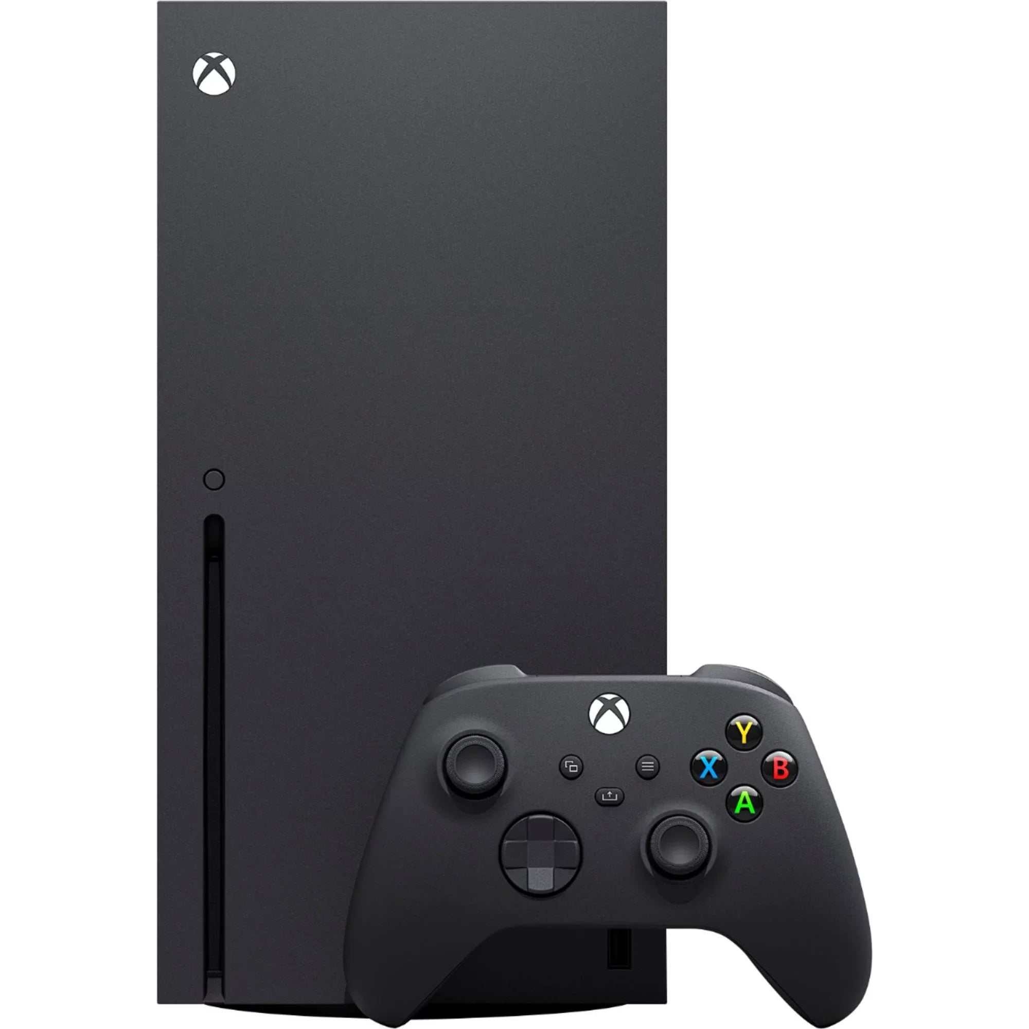 Microsoft with Bundle, One Xbox Accessories X Mazepoly Xbox Controller, Series Wireless