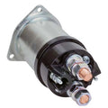 F800 Caterpillar 10461168 L6000 New Starter F900 F700 Solenoid Ford Fits Truck