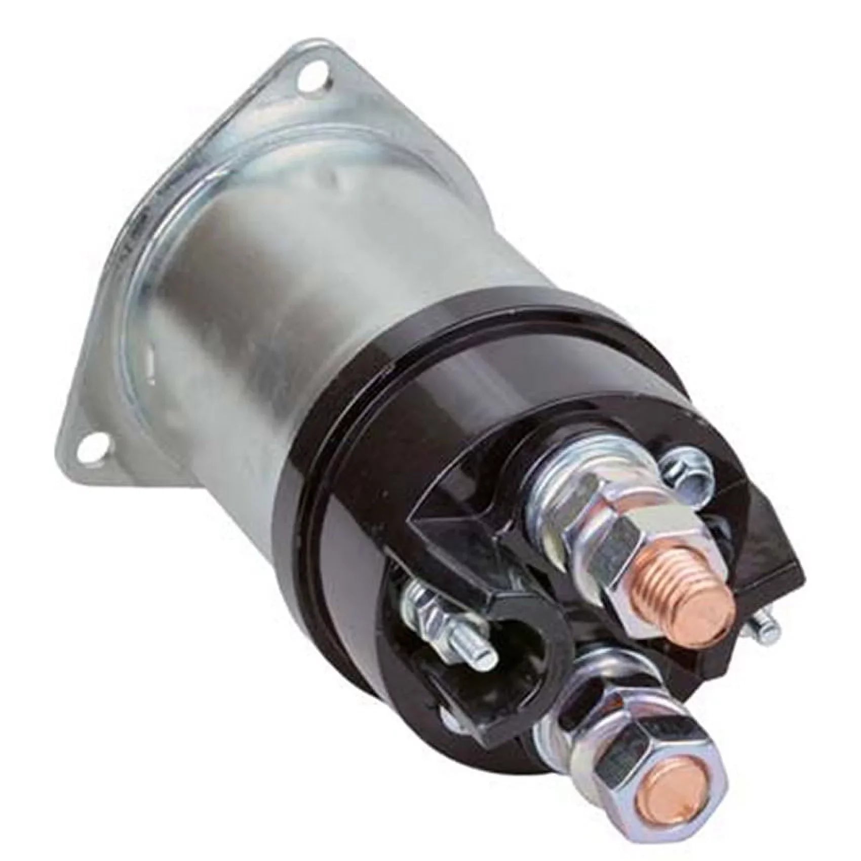F800 Caterpillar 10461168 L6000 New Starter F900 F700 Solenoid Ford Fits Truck
