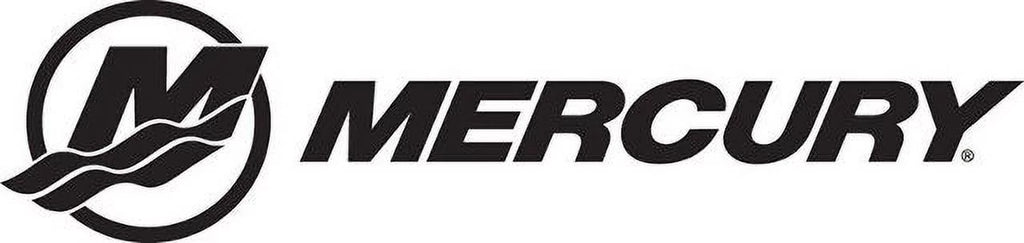 Part 3302-850423001 Mercruiser Oem New NLA Quicksilver # Venturi Mercury