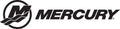 Part 3302-850423001 Mercruiser Oem New NLA Quicksilver # Venturi Mercury