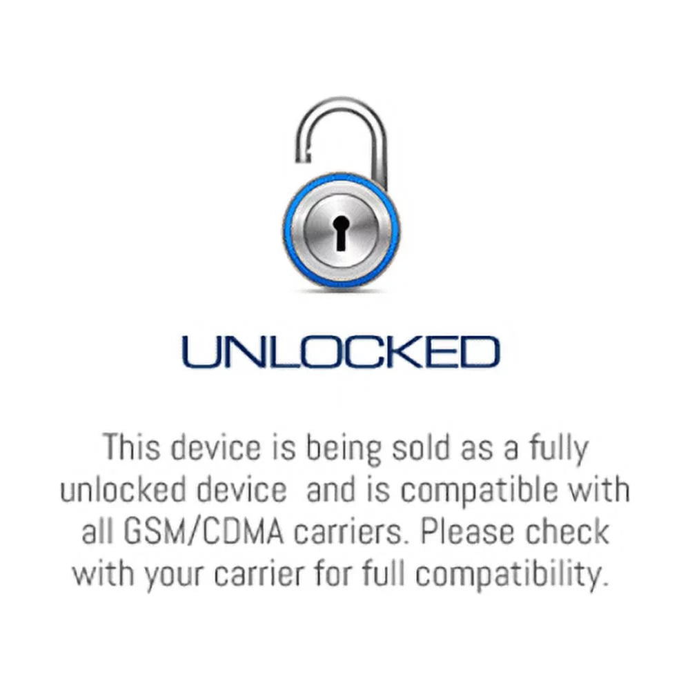 Unlocked 64GB - Factory All Colors 256GB 12 Phones 128GB Apple iPhone Cell (Good) Pre-Owned