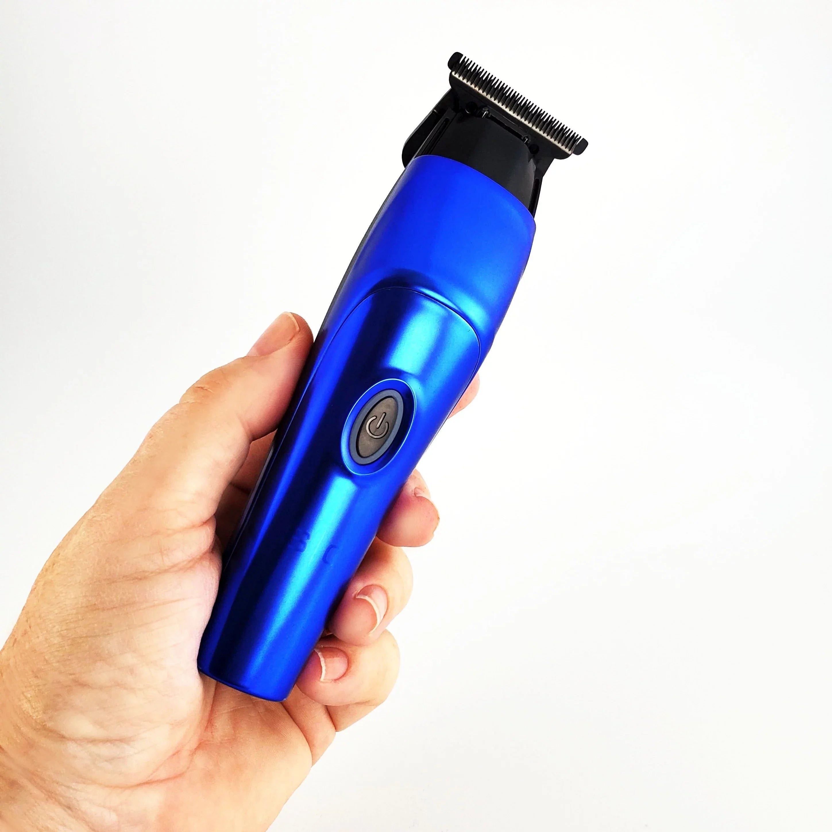 Modular StyleCraft Hair Trimmer Magnetic EVO Professional Cordless Motor