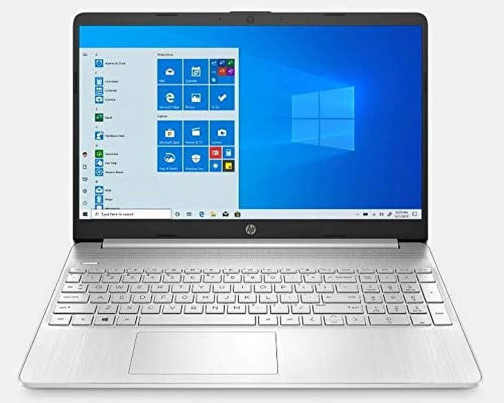 NVMe Pro, Drive HP USB 32GB 11th DDR4, Intel 15.6" FHD HDMI, Performance i7-1165G7, WiFi, Xe 2022, Iris 512GB Business High Laptop Bluetooth, COU Graphics, IPS 16GB SSD, Win Touchscreen, 10