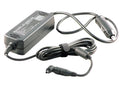 E203MA-DB02 C300SA-WH04 E210 E203MA-YS03 E203MA-TBCL232A E210MA Laptop Asus E203NA-YS03 E203NA E203NA-DH02 C301SA-DB04 Charger C300SA-WH04-RD E203MA for E203MA-TBCL432B C301SA-DS02 Car C301SA