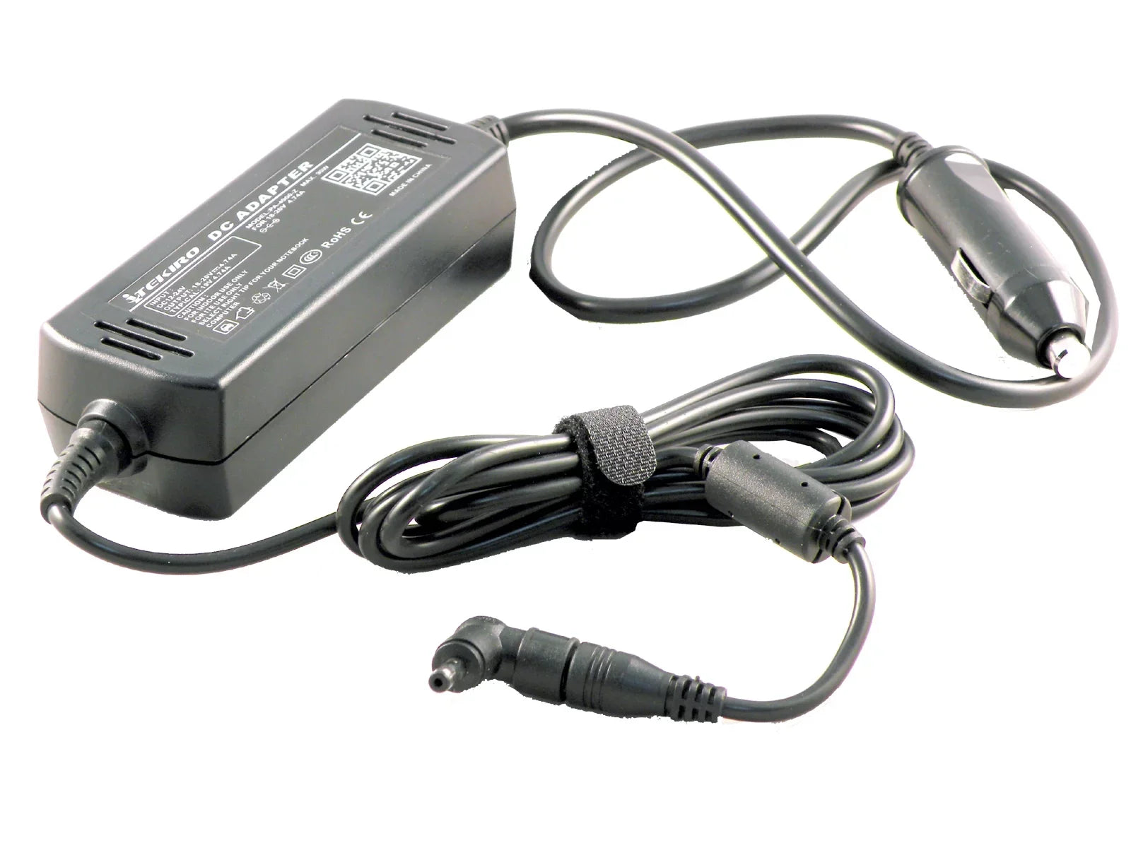 E203MA-DB02 C300SA-WH04 E210 E203MA-YS03 E203MA-TBCL232A E210MA Laptop Asus E203NA-YS03 E203NA E203NA-DH02 C301SA-DB04 Charger C300SA-WH04-RD E203MA for E203MA-TBCL432B C301SA-DS02 Car C301SA