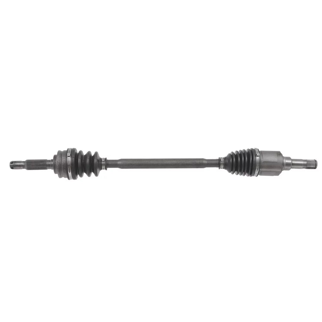 COMPASS Compass LATITUDE Replacement SPORT, PATRIOT 2015-2016 JEEP 4WD Caliber Side Dodge Driver JEEP for Detroit 2014-2017 Rear Joint Fits Shaft Axle Axle select: Jeep CV - Patriot
