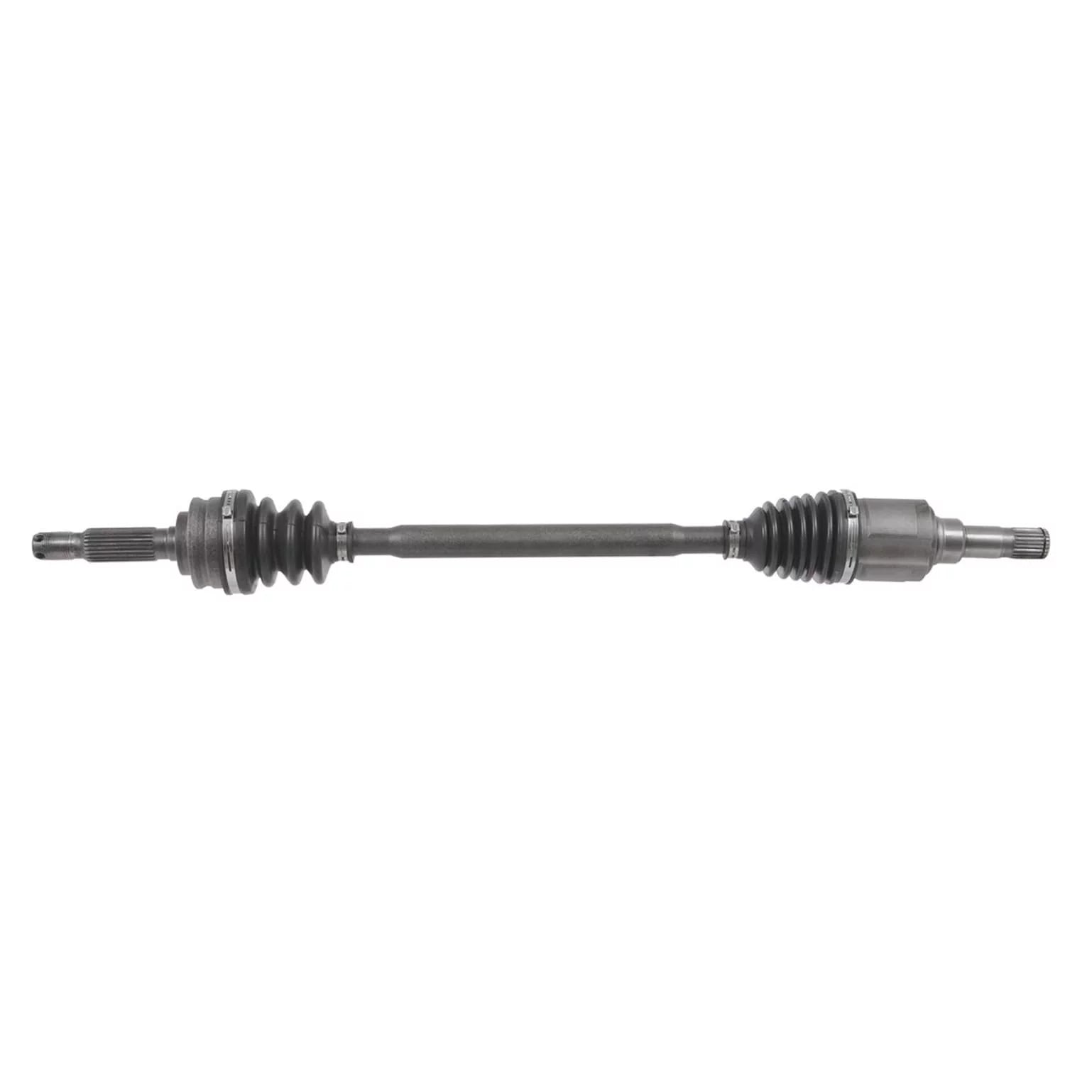 COMPASS Compass LATITUDE Replacement SPORT, PATRIOT 2015-2016 JEEP 4WD Caliber Side Dodge Driver JEEP for Detroit 2014-2017 Rear Joint Fits Shaft Axle Axle select: Jeep CV - Patriot