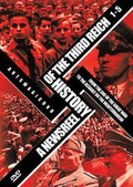 of History Newsreel Arts A (DVD), Third Magic, the 1-5 Reich Documentary