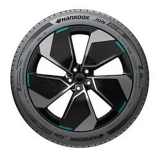 BMW GLS450 275/50R20XL X7 Fits: (Qty: 2) 2019-20 AS IH01A tire SUV xDrive40i iON Mercedes-Benz 2017-22 113V 4Matic, Hankook evo