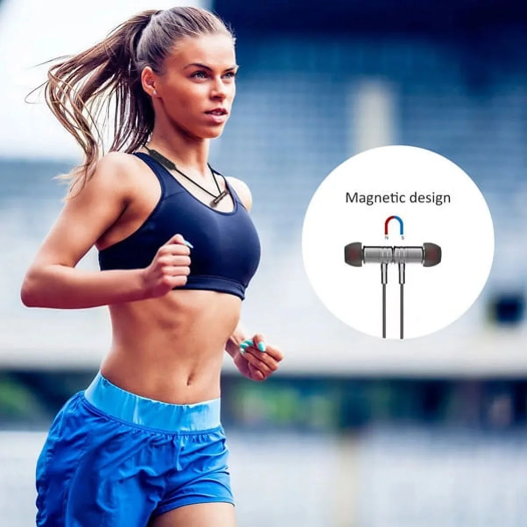 Microphone 10.5" 10.4" Galaxy 10.5" for Sports Tab Headset Tab 10.4" (2021)/A7 Headphones A9/A8 - Galaxy With A9/A8 Neckband Earphones Samsung for (2020) (2020) (2021)/A7 Wireless