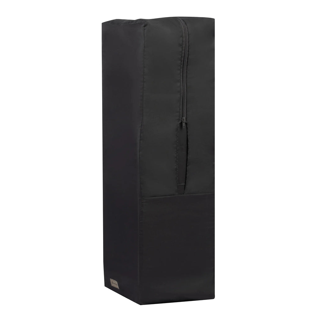 Full with Monbebe Point Rocking Bassinet, Size Castle Yard Play