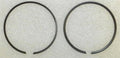 Sea-Doo Compatible Piston GTI HX New Rings 1995 2001 800CC LE 2002 GSX With SPX XP GTS HX 1996 1MM RFI GTX