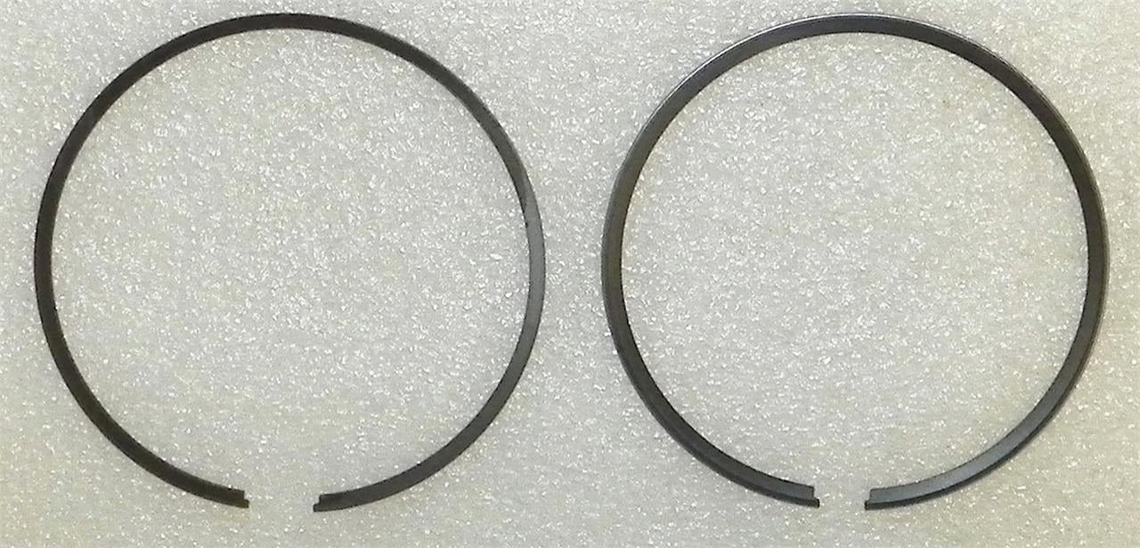 Sea-Doo Compatible Piston GTI HX New Rings 1995 2001 800CC LE 2002 GSX With SPX XP GTS HX 1996 1MM RFI GTX