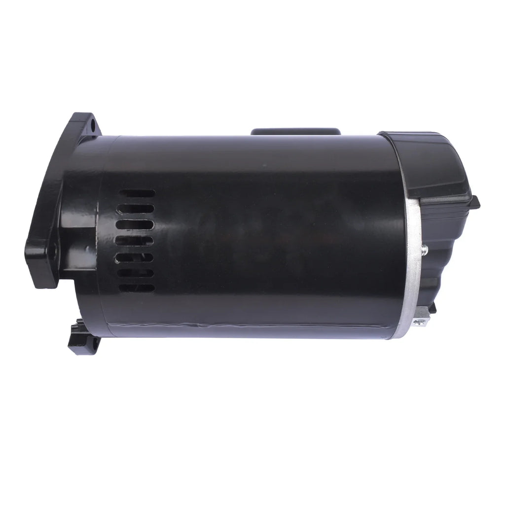 Motor Motor GELUOXI Challenger ,Replacement Fits ,1.5HP Swimming Pump Pool B2854V1 B2854 Pump