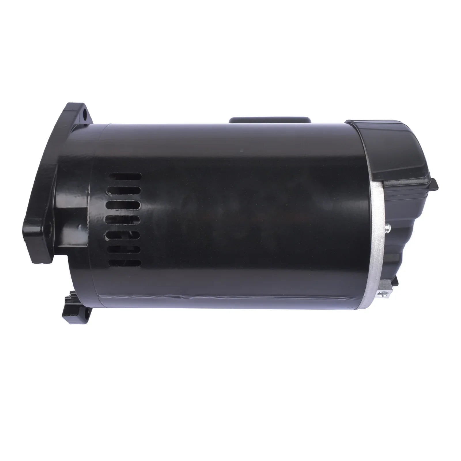 Motor Motor GELUOXI Challenger ,Replacement Fits ,1.5HP Swimming Pump Pool B2854V1 B2854 Pump