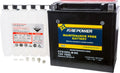 Sea-Doo VX Power Deluxe Battery 1100 Compatible Maintenance With Free 2005-2007 Fire