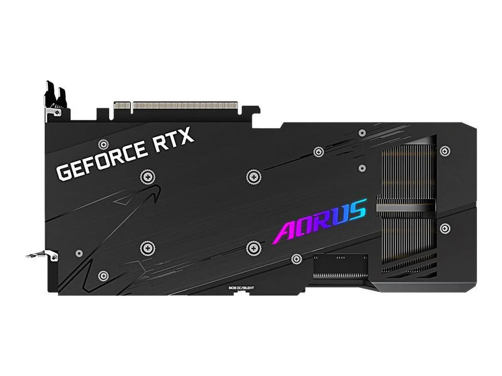 '- 3070 - 4.0 AORUS GeForce RTX GB card - 3070 DisplayPort, Graphics GDDR6 PCIe - - MASTER x 3 8G x GF 1.1) (rev. 8 HDMI x16 RTX Gigabyte 3