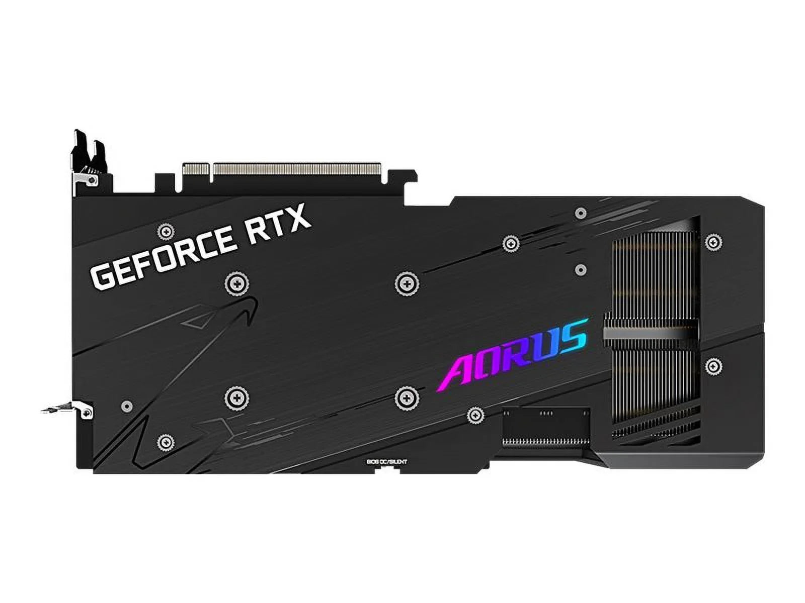 '- 3070 - 4.0 AORUS GeForce RTX GB card - 3070 DisplayPort, Graphics GDDR6 PCIe - - MASTER x 3 8G x GF 1.1) (rev. 8 HDMI x16 RTX Gigabyte 3