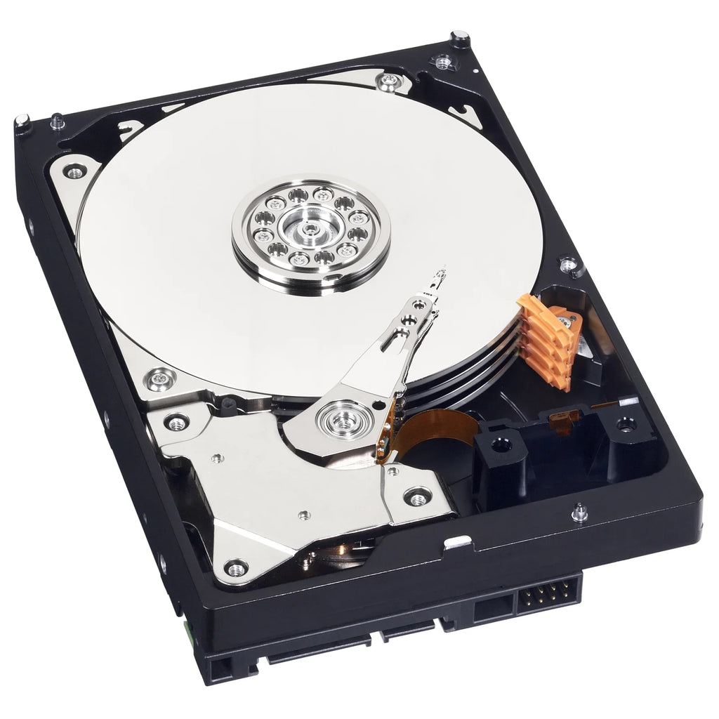 6 MB Buffer Blue 5400 WD10EZRZ Gb/s 3.5-inch 64 RPM Hard 1TB Drive WD SATA