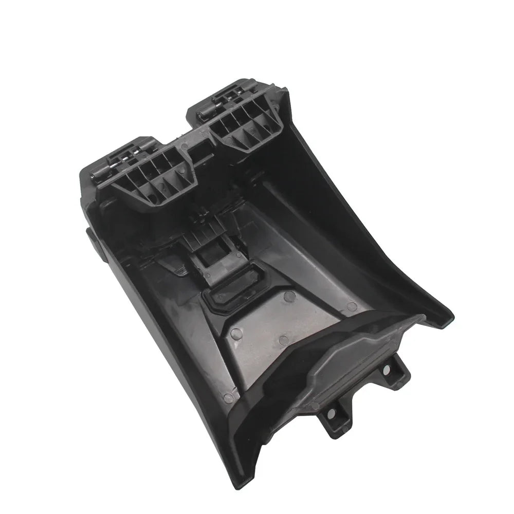 Storage Device Box,Easy Maverick QAHM Can Car Installation 2017-2022 Pristin Maverick Can Am Internal Fit Internal Interior Device Car Am Interior X3 Device Fit Box Auto 2017-2022 Installation Car