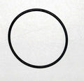 New 1997 Crank O 550 440 Bearing With GTX SX Shaft Kawasaki SEA 1977-1995 SKI DOO 580 Compatible JET XP 1996 Ring