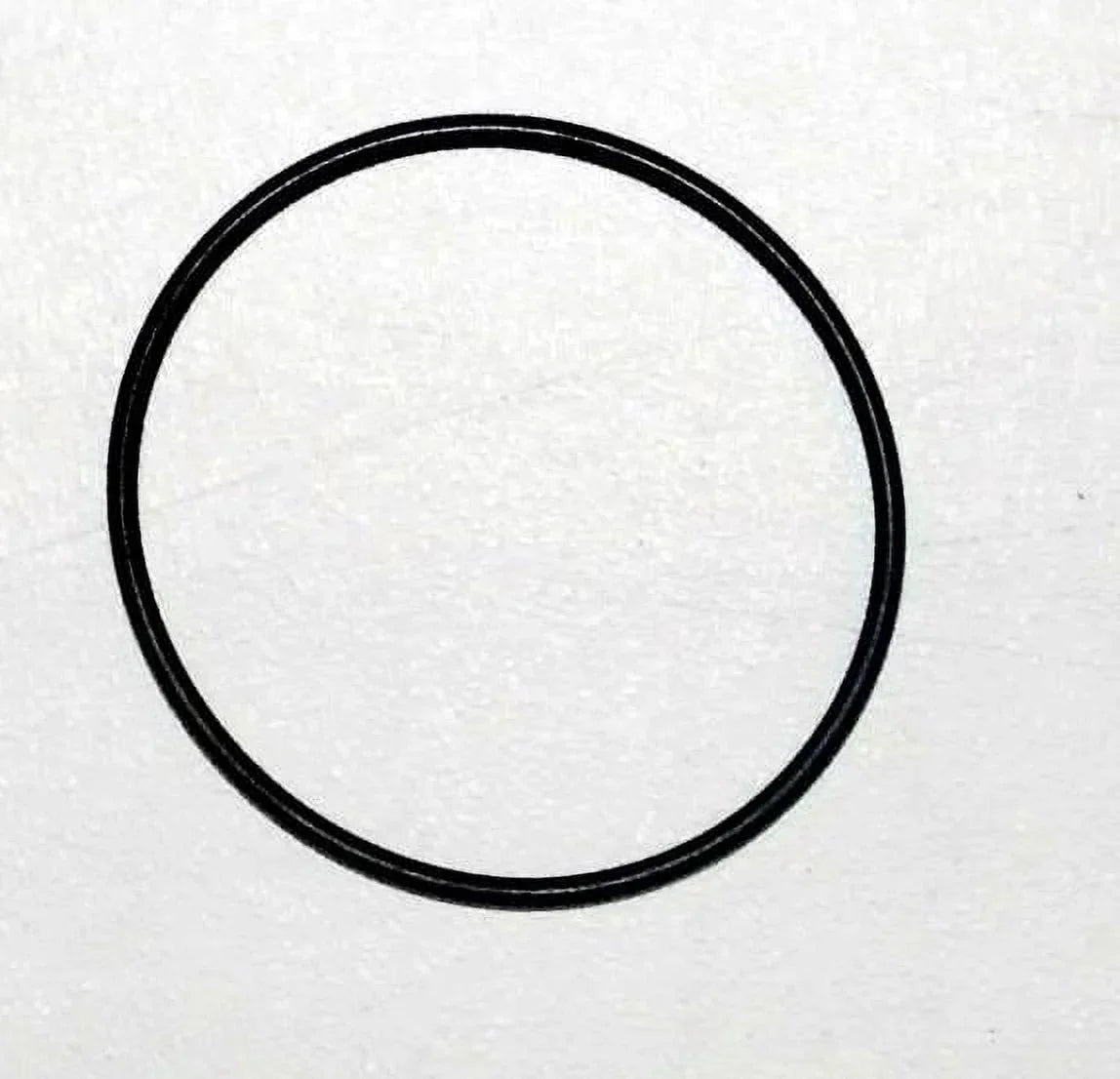 New 1997 Crank O 550 440 Bearing With GTX SX Shaft Kawasaki SEA 1977-1995 SKI DOO 580 Compatible JET XP 1996 Ring