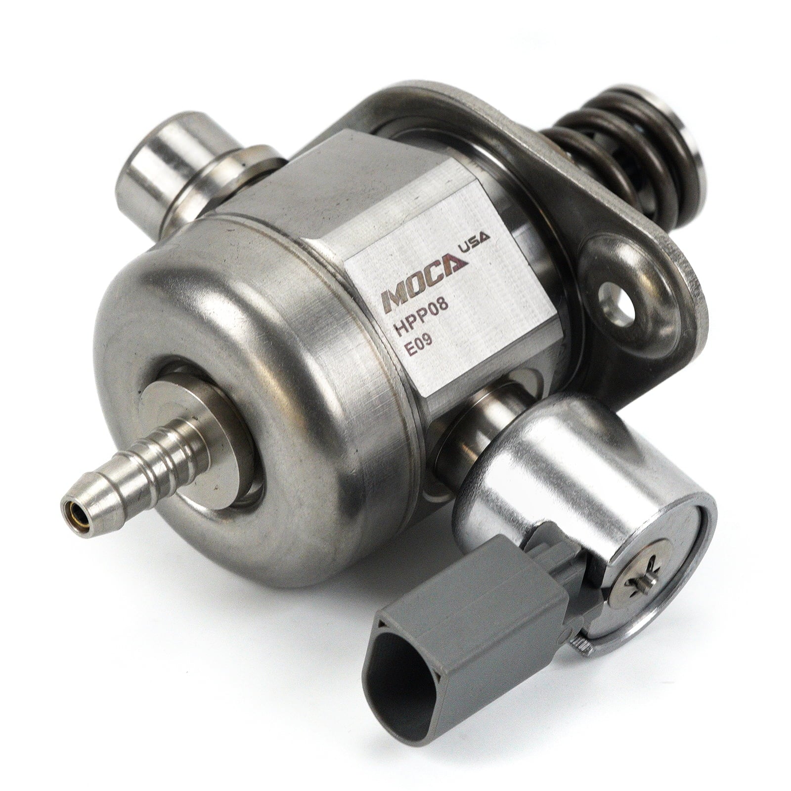 1.8L 2017-2020 Volkswagen 1.8L Pressure 2.0L 2014-2017 Fit for Audi Pump Volkswagen Beetle High Golf AUTOPARTS A4 Quattro & SportWagen & 2015-2017 MOCA Fuel