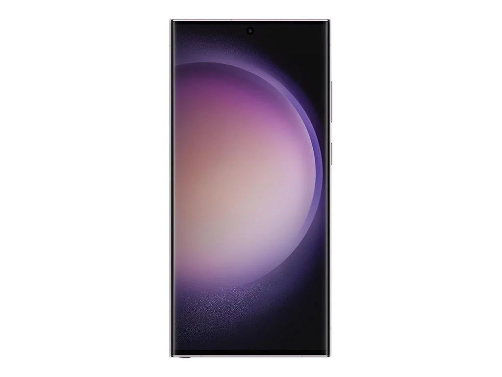 1440 TB 12 MP 6.8" Internal - - 1 RAM 12 - - MP, MP dual-SIM 12 Hz) 10 10 x - 5G 3088 camera lavender cameras pixels (120 MP, Samsung 4x Memory Galaxy smartphone display - / - - MP, Ultra rear front GB S23 - OLED 200