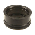Compensating Ring Mercedes-Benz-Sprinter OEM 6510940051 New Genuine