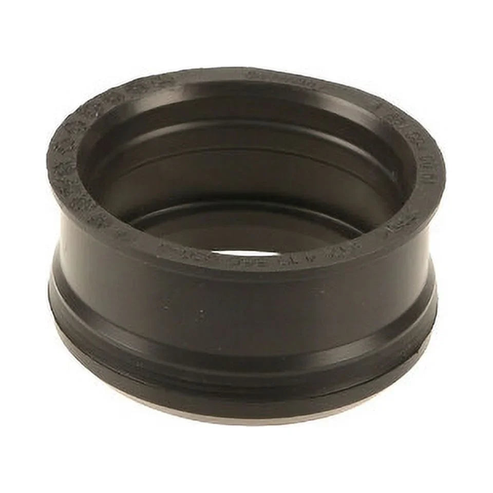 Compensating Ring Mercedes-Benz-Sprinter OEM 6510940051 New Genuine