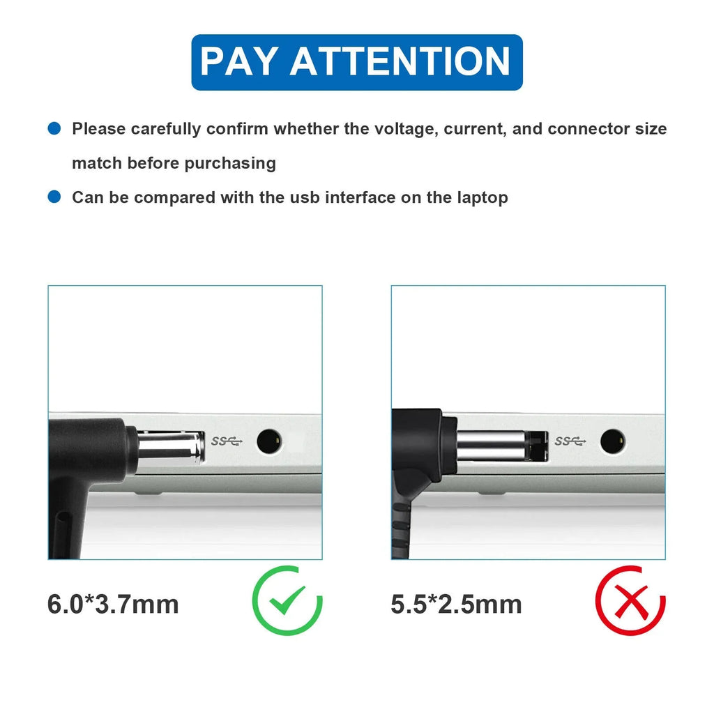 9A Adapter 180W Cord Compatible Asus AC F15 Charger 20V Power SKKSource Laptop TUF Gaming FX506HM with