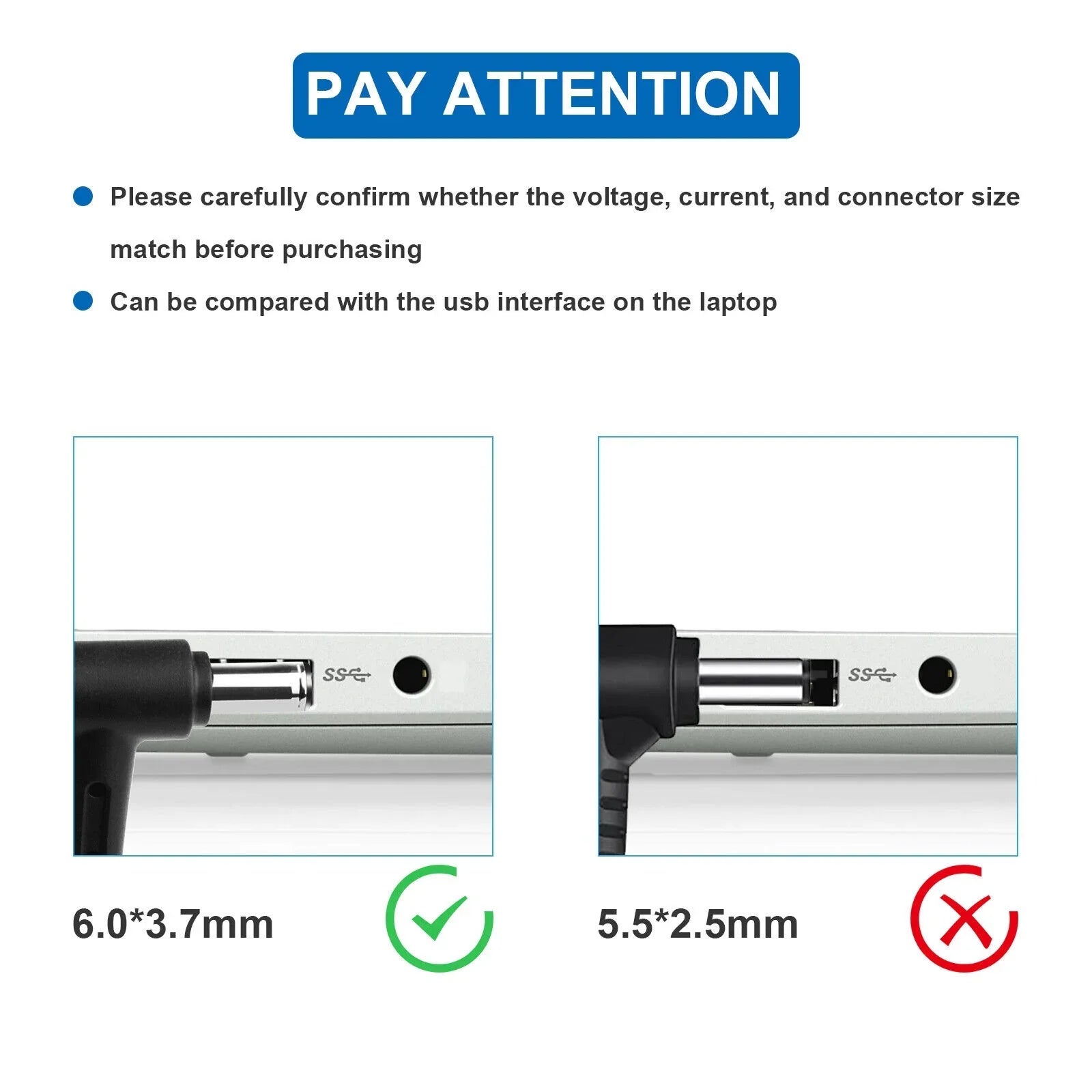 9A Adapter 180W Cord Compatible Asus AC F15 Charger 20V Power SKKSource Laptop TUF Gaming FX506HM with