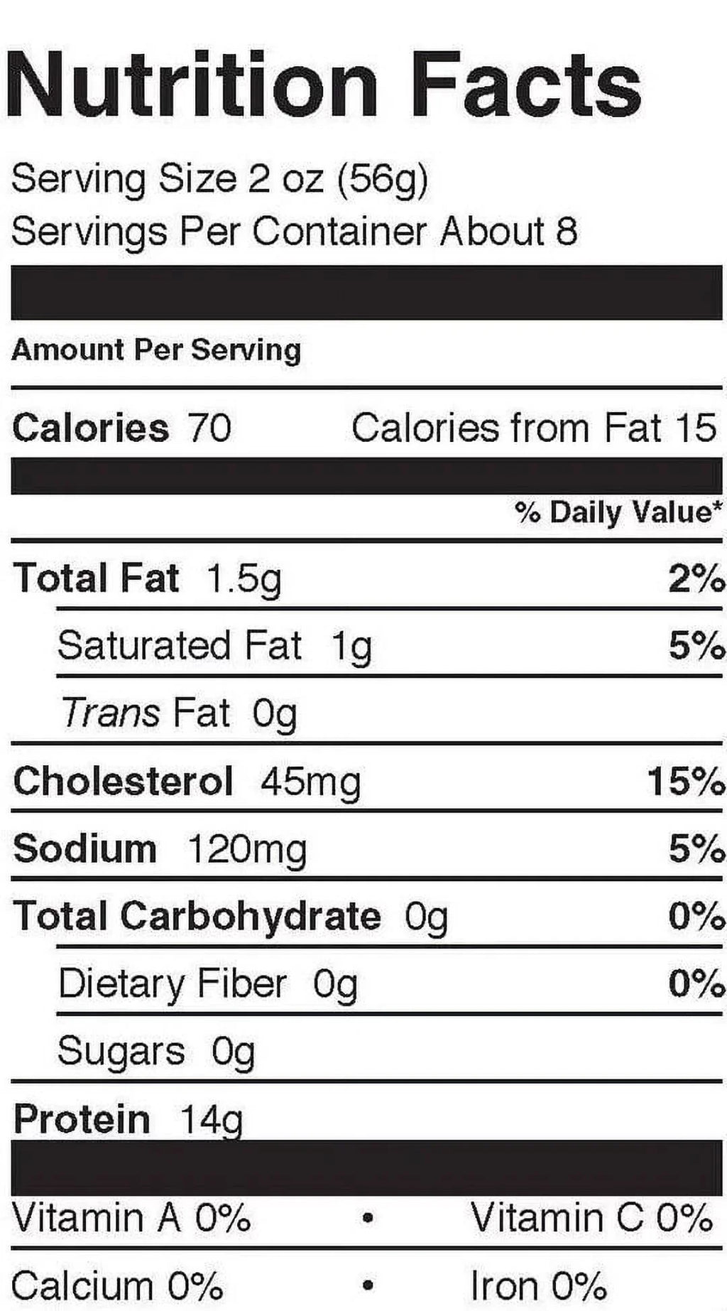 to Hiking All For Turkey Keystone Ready 14.5 Eat Natural oz Backpacking Camping and (12 Pack) Can Emergency Survival Food