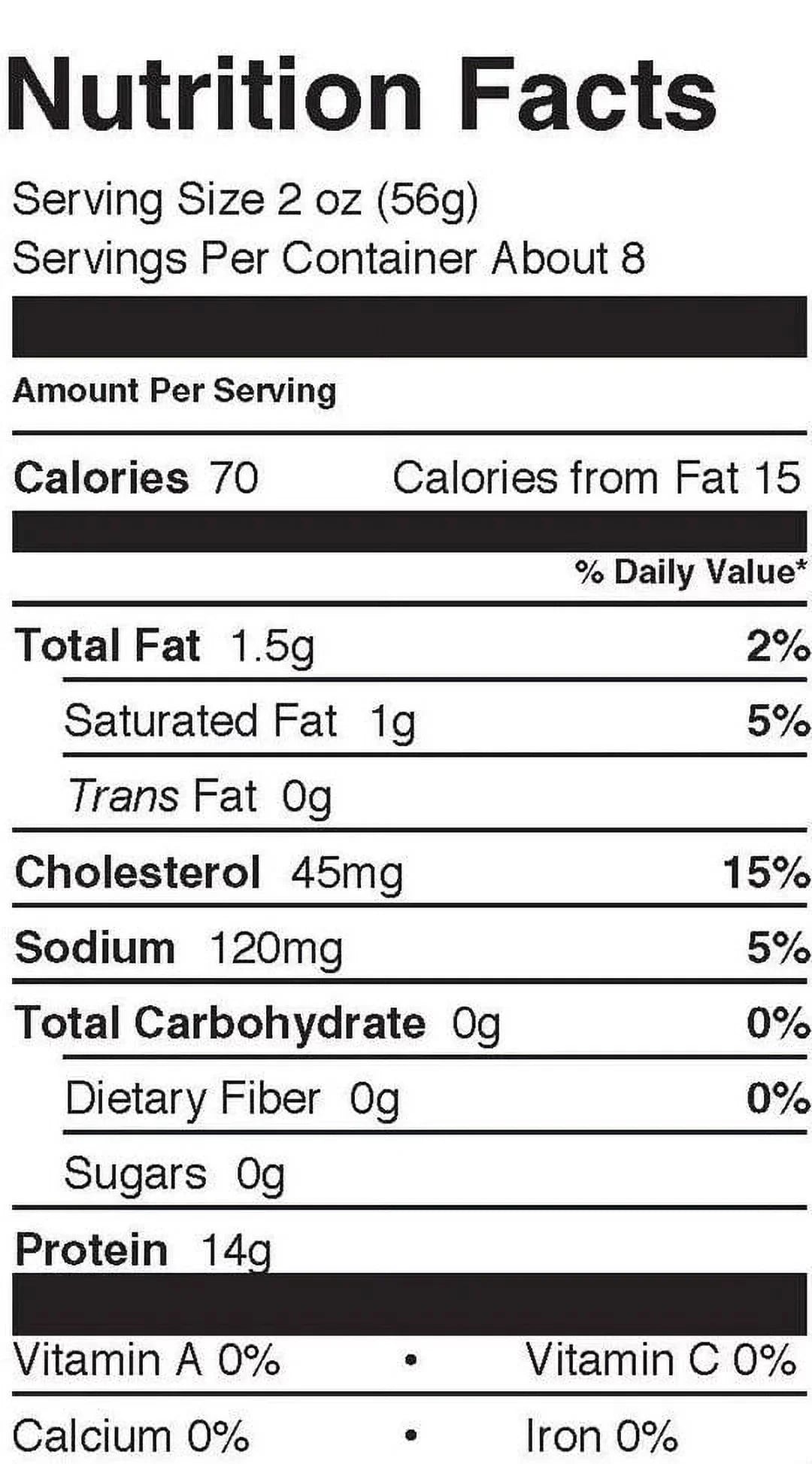 to Hiking All For Turkey Keystone Ready 14.5 Eat Natural oz Backpacking Camping and (12 Pack) Can Emergency Survival Food