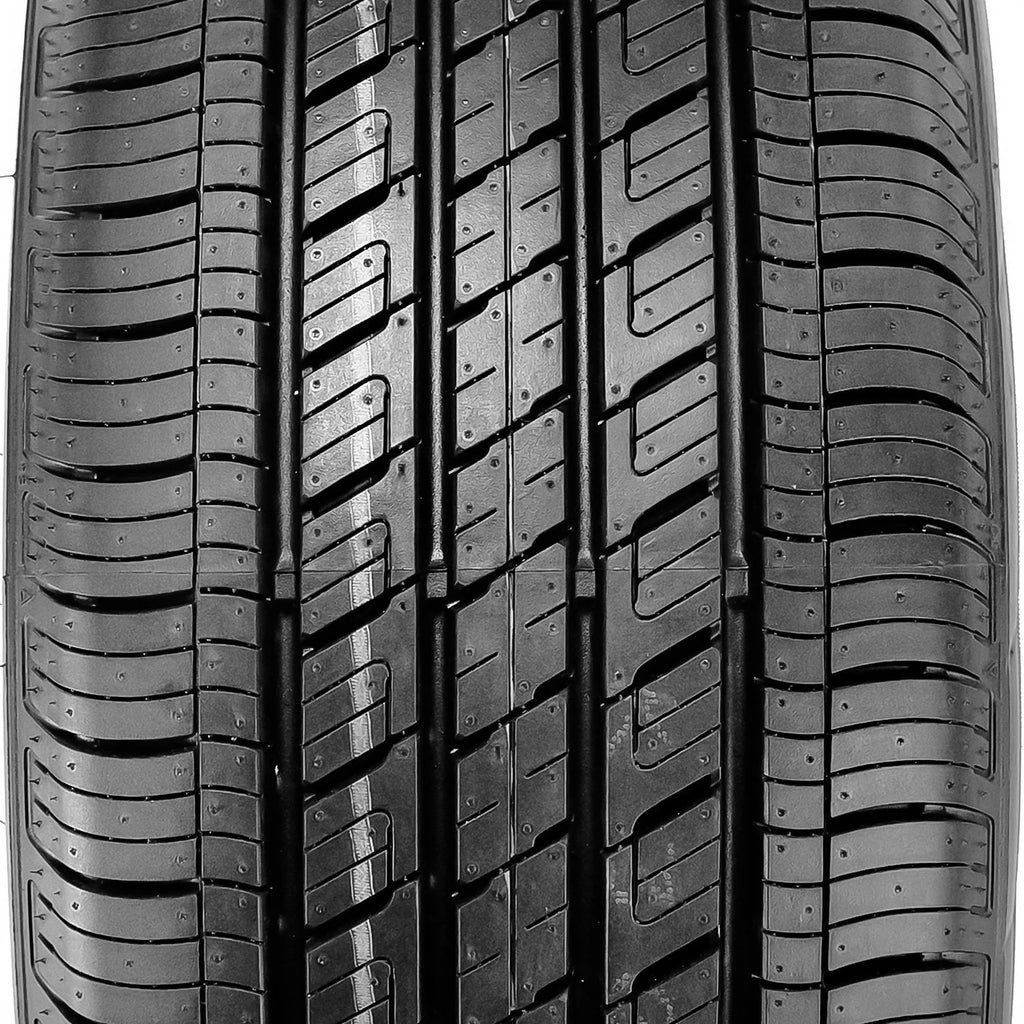 225/65R17 Tire 102H All-Season AH7 Nexen - Aria
