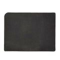 Rubber Black Boat x TM178157 1/4 Non-Skid Mat 10 Tracker | Inch 7 3/4
