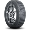 (2 Chevrolet LT, Fits: Nissan Tires) 2011-15 Cruze 95T BSW AH7 Aria 2012 215/60R16 Nexen Altima SL