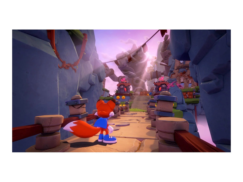 One, Lucky's Microsoft, Tale, 889842216295 Xbox Super