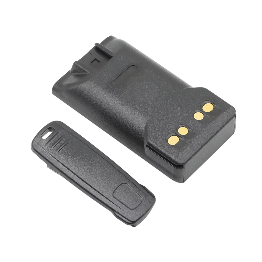 VX-261 Motorola Standard VX-451 for Battery VX-264 Replacement EVX-531 Vertex