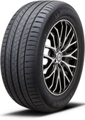 GLE350 Summer Tire Michelin 2020-23 4Matic, Fits: Mercedes-Benz GLS450 4Matic Sport 2020-23 Mercedes-Benz 107Y Latitude 3 275/45R21