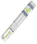 4100 20 6) K W White D Linear Electric 1.5 (Pack in. L Bulb in. 24 Cool T12 of X Fluorescent Feit