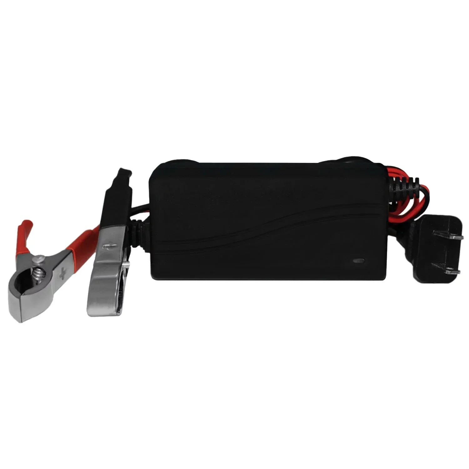 '- 2000 Battery YTX5L-BS 1Amp 12V Kymco 9 50 + Replaces Super Charger