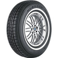 215/75-14 S Classic Vercelli 787 Tire 98